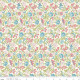Mamie Flower - B L.C. Mamie Flower - B L.C.